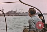 Image of invasion of Normandy Normandy France, 1944, second 52 stock footage video 65675075869