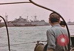 Image of invasion of Normandy Normandy France, 1944, second 53 stock footage video 65675075869