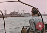 Image of invasion of Normandy Normandy France, 1944, second 54 stock footage video 65675075869