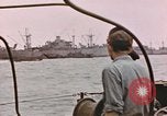 Image of invasion of Normandy Normandy France, 1944, second 55 stock footage video 65675075869