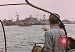 Image of invasion of Normandy Normandy France, 1944, second 57 stock footage video 65675075869