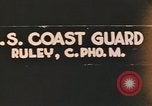 Image of invasion of Normandy Normandy France, 1944, second 3 stock footage video 65675075870