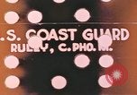 Image of invasion of Normandy Normandy France, 1944, second 5 stock footage video 65675075870