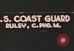 Image of invasion of Normandy Normandy France, 1944, second 6 stock footage video 65675075870