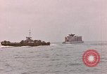 Image of invasion of Normandy Normandy France, 1944, second 16 stock footage video 65675075870