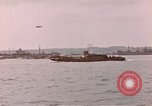 Image of invasion of Normandy Normandy France, 1944, second 43 stock footage video 65675075870