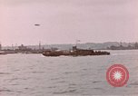 Image of invasion of Normandy Normandy France, 1944, second 44 stock footage video 65675075870