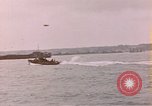 Image of invasion of Normandy Normandy France, 1944, second 53 stock footage video 65675075870