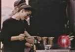 Image of invasion of Normandy Normandy France, 1944, second 54 stock footage video 65675075870