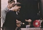 Image of invasion of Normandy Normandy France, 1944, second 55 stock footage video 65675075870
