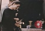 Image of invasion of Normandy Normandy France, 1944, second 57 stock footage video 65675075870