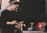 Image of invasion of Normandy Normandy France, 1944, second 58 stock footage video 65675075870