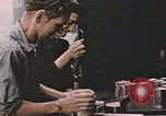 Image of invasion of Normandy Normandy France, 1944, second 61 stock footage video 65675075870