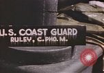 Image of invasion of Normandy Normandy France, 1944, second 1 stock footage video 65675075871