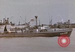 Image of invasion of Normandy Normandy France, 1944, second 6 stock footage video 65675075871