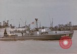 Image of invasion of Normandy Normandy France, 1944, second 7 stock footage video 65675075871