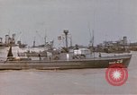 Image of invasion of Normandy Normandy France, 1944, second 8 stock footage video 65675075871
