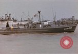 Image of invasion of Normandy Normandy France, 1944, second 10 stock footage video 65675075871