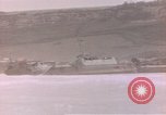 Image of invasion of Normandy Normandy France, 1944, second 11 stock footage video 65675075871