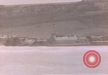 Image of invasion of Normandy Normandy France, 1944, second 12 stock footage video 65675075871