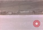 Image of invasion of Normandy Normandy France, 1944, second 13 stock footage video 65675075871