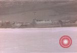 Image of invasion of Normandy Normandy France, 1944, second 14 stock footage video 65675075871