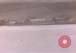 Image of invasion of Normandy Normandy France, 1944, second 15 stock footage video 65675075871