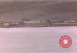 Image of invasion of Normandy Normandy France, 1944, second 16 stock footage video 65675075871