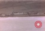 Image of invasion of Normandy Normandy France, 1944, second 17 stock footage video 65675075871