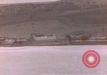 Image of invasion of Normandy Normandy France, 1944, second 18 stock footage video 65675075871