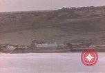 Image of invasion of Normandy Normandy France, 1944, second 19 stock footage video 65675075871