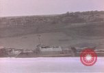 Image of invasion of Normandy Normandy France, 1944, second 20 stock footage video 65675075871