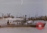Image of invasion of Normandy Normandy France, 1944, second 26 stock footage video 65675075871