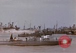 Image of invasion of Normandy Normandy France, 1944, second 28 stock footage video 65675075871