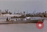 Image of invasion of Normandy Normandy France, 1944, second 29 stock footage video 65675075871