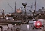 Image of invasion of Normandy Normandy France, 1944, second 30 stock footage video 65675075871