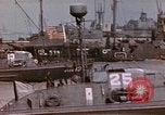 Image of invasion of Normandy Normandy France, 1944, second 31 stock footage video 65675075871