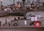 Image of invasion of Normandy Normandy France, 1944, second 32 stock footage video 65675075871