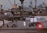 Image of invasion of Normandy Normandy France, 1944, second 36 stock footage video 65675075871