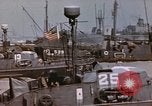 Image of invasion of Normandy Normandy France, 1944, second 37 stock footage video 65675075871