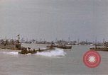 Image of invasion of Normandy Normandy France, 1944, second 43 stock footage video 65675075871
