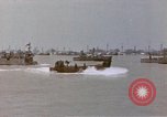 Image of invasion of Normandy Normandy France, 1944, second 45 stock footage video 65675075871