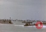 Image of invasion of Normandy Normandy France, 1944, second 48 stock footage video 65675075871