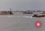 Image of invasion of Normandy Normandy France, 1944, second 51 stock footage video 65675075871