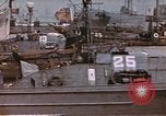Image of invasion of Normandy Normandy France, 1944, second 56 stock footage video 65675075871
