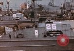 Image of invasion of Normandy Normandy France, 1944, second 57 stock footage video 65675075871