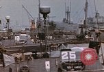 Image of invasion of Normandy Normandy France, 1944, second 59 stock footage video 65675075871