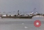 Image of invasion of Normandy Normandy France, 1944, second 62 stock footage video 65675075871