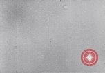 Image of demolition equipment United States USA, 1943, second 28 stock footage video 65675075872