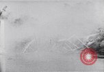 Image of demolition equipment United States USA, 1943, second 29 stock footage video 65675075872
